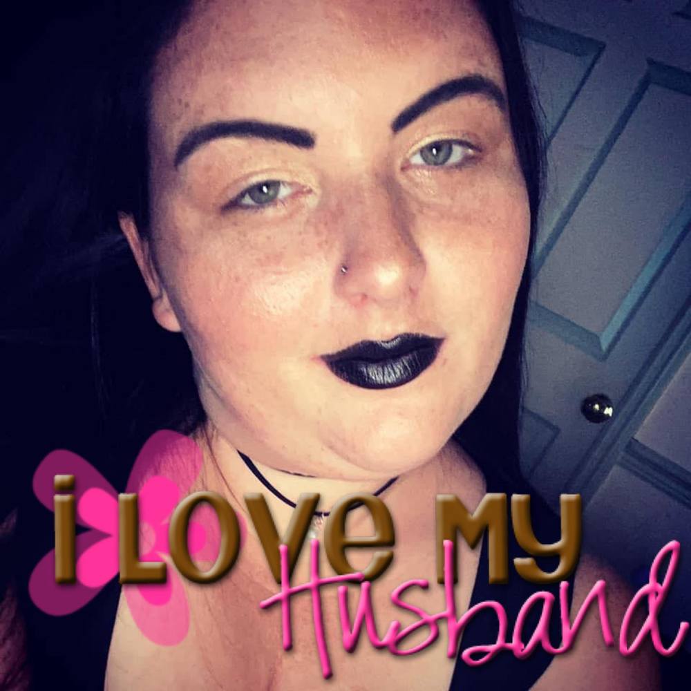 Meet your Posher, Deanna